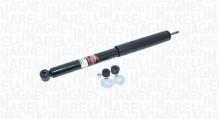 MAGNETI MARELLI 357309070000