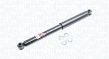 MAGNETI MARELLI 357314070000