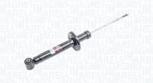 MAGNETI MARELLI 357316070000