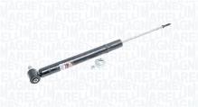 MAGNETI MARELLI 357319070000