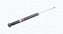 MAGNETI MARELLI 357320070000