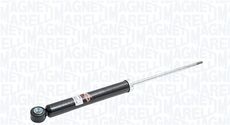 MAGNETI MARELLI 357321070000