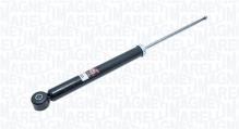 MAGNETI MARELLI 357322070000