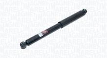 MAGNETI MARELLI 357323070000