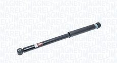 MAGNETI MARELLI 357325070000