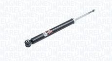 MAGNETI MARELLI 357326070000
