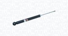 MAGNETI MARELLI 357327070000