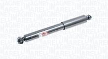 MAGNETI MARELLI 357331070000