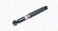 MAGNETI MARELLI 357336070000