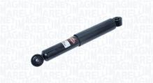 MAGNETI MARELLI 357337070000