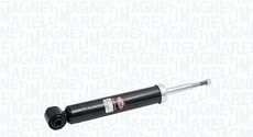 MAGNETI MARELLI 357338070000