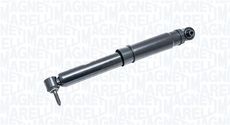 MAGNETI MARELLI 357339070000