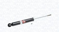 MAGNETI MARELLI 357340070000