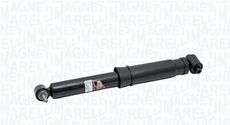 MAGNETI MARELLI 357341070000