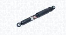 MAGNETI MARELLI 357343070000