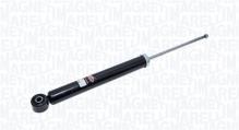 MAGNETI MARELLI 357344070000