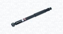 MAGNETI MARELLI 357347070000