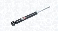 MAGNETI MARELLI 357348070000
