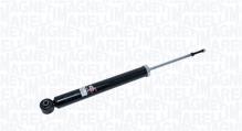 MAGNETI MARELLI 357349070000