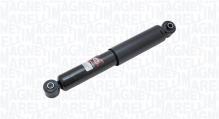 MAGNETI MARELLI 357351070000