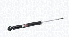 MAGNETI MARELLI 357352070000