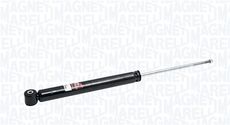 MAGNETI MARELLI 357353070000