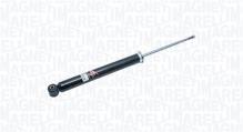 MAGNETI MARELLI 357355070000