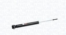 MAGNETI MARELLI 357356070000