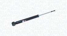 MAGNETI MARELLI 357357070000