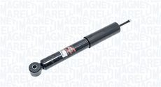 MAGNETI MARELLI 357358070000