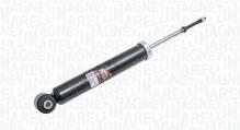 MAGNETI MARELLI 357359070000