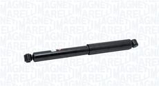 MAGNETI MARELLI 357362070000