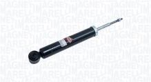MAGNETI MARELLI 357363070000