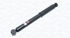 MAGNETI MARELLI 357364070000