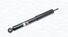 MAGNETI MARELLI 357365070000