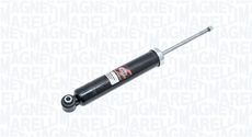 MAGNETI MARELLI 357366070000