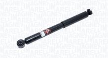 MAGNETI MARELLI 357367070000