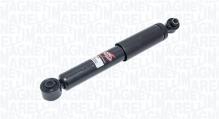 MAGNETI MARELLI 357368070000