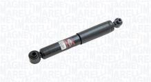 MAGNETI MARELLI 357369070000