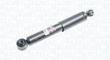 MAGNETI MARELLI 357370070000