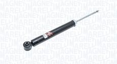 MAGNETI MARELLI 357372070000