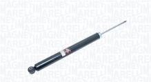 MAGNETI MARELLI 357373070000