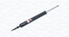 MAGNETI MARELLI 357374070000