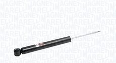 MAGNETI MARELLI 357375070000