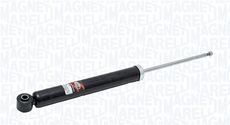 MAGNETI MARELLI 357377070000