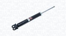 MAGNETI MARELLI 357379070000