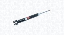 MAGNETI MARELLI 357380070000