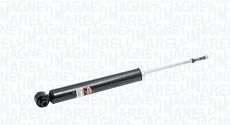 MAGNETI MARELLI 357381070000