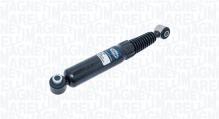 MAGNETI MARELLI 357388080000