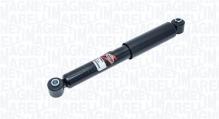 MAGNETI MARELLI 357396080000